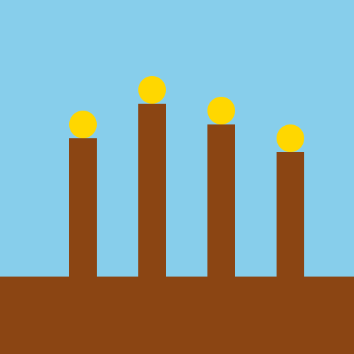 MANGOE ORCHARD - DrawGPT