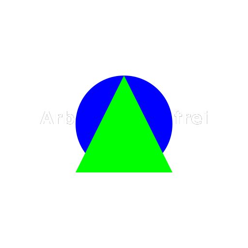 Arbeit macht frei - DrawGPT