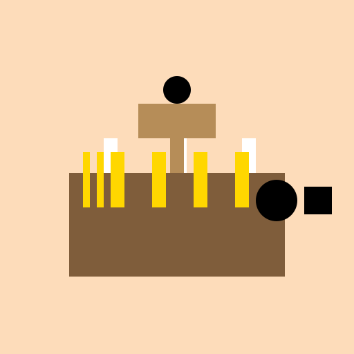 Arceus Battle Symphony - DrawGPT