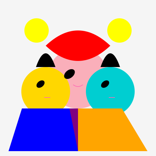 Jane Eyre's Bold Choice - DrawGPT