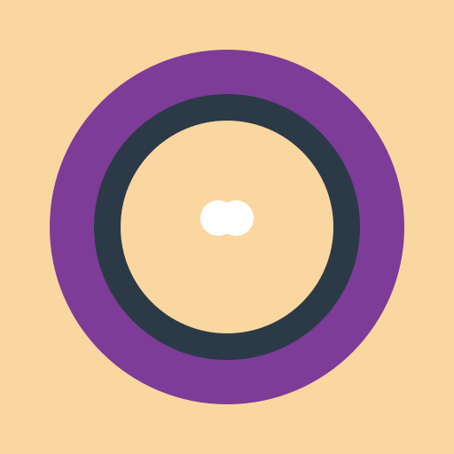 Mimikyu and Giratina's Shadow Ball - DrawGPT