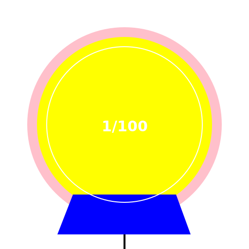 The Butterfly Balloon - DrawGPT