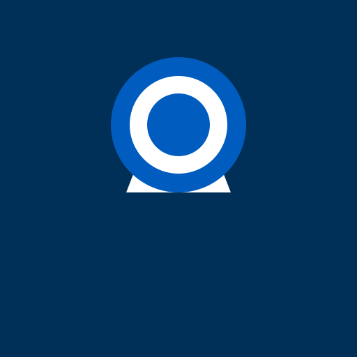 Volvo Logo - DrawGPT