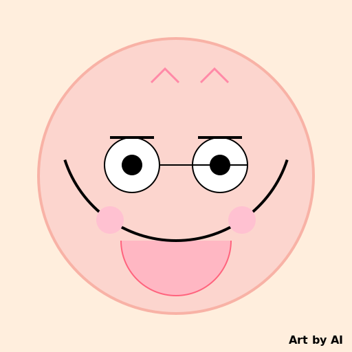 Beautiful Human Girl - DrawGPT