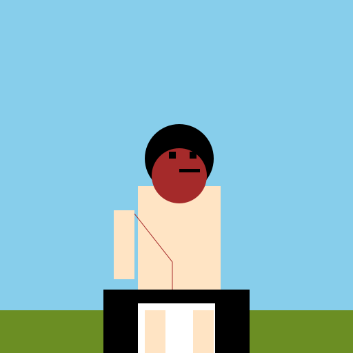 Cummins Cowgirl - DrawGPT