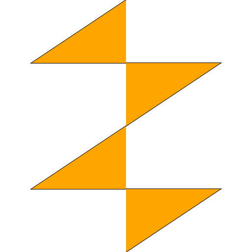 SOP mini-term for F1 - DrawGPT