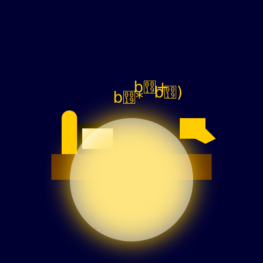 Jazzin' it Up - DrawGPT