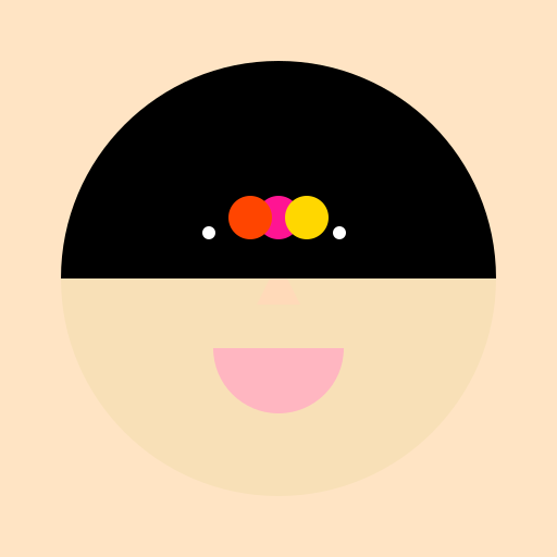 Beautiful Woman - DrawGPT