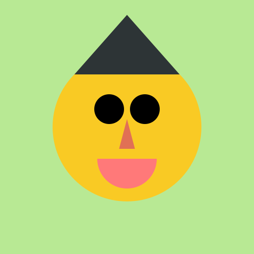 The First Human on Earth - DrawGPT