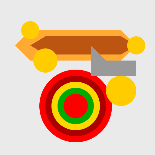 Delicious BBQ and Patriotic Celebration - DrawGPT