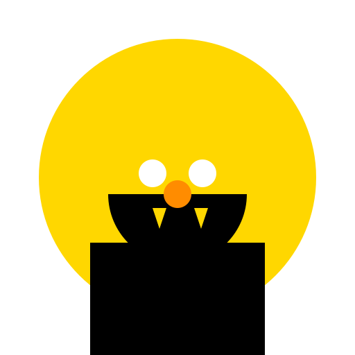 Booger McFarland at ESPN Studio - DrawGPT