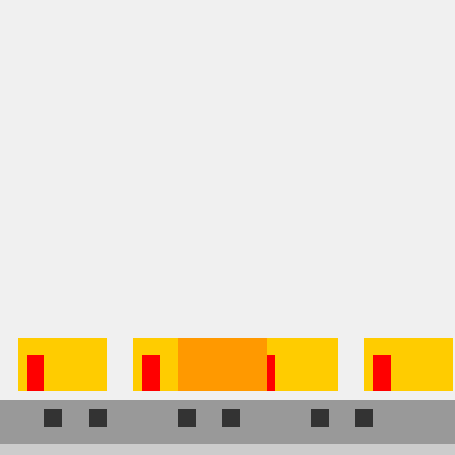 Creating Something Wonderful - DrawGPT