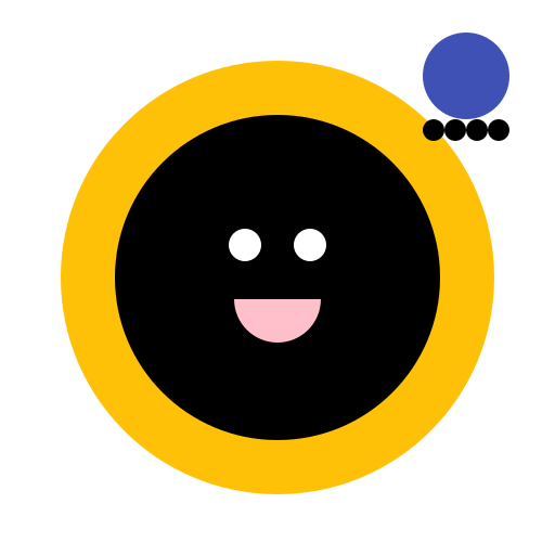 Entrenamiento de Animales - DrawGPT