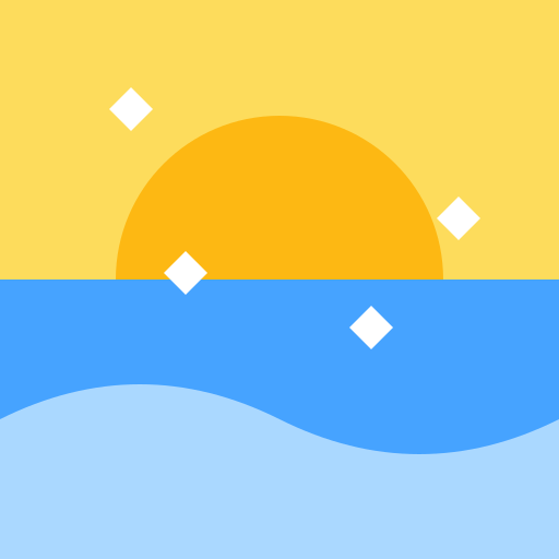 Oops! It seems like you mentioned something that is not suitable for a drawing prompt. Let's try something more appropriate and creative! - DrawGPT