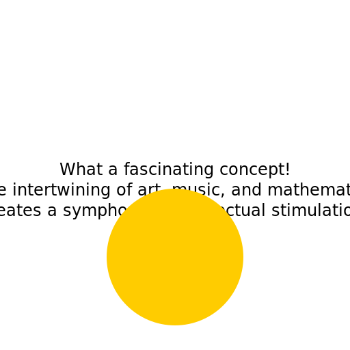 St. John Rivers Contemplates Hesse's Glass Bead Game - DrawGPT