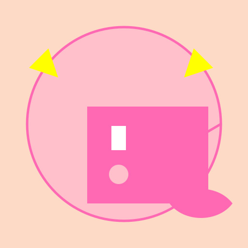 Strip That Girl Game - Calculator Tools