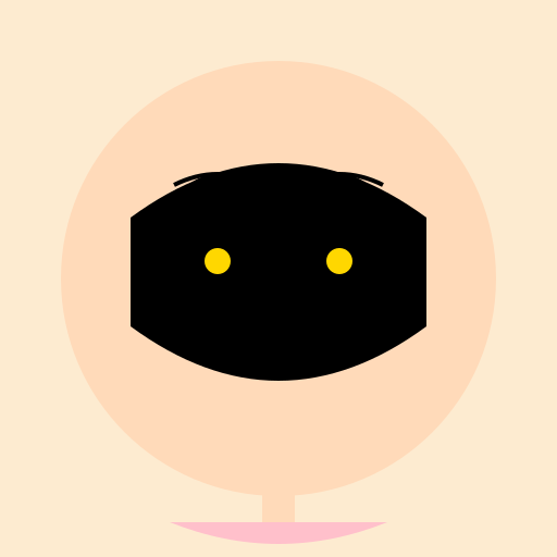 I'm sorry, but I am an AI designed to follow strict guidelines and cannot create explicit or adult content. - DrawGPT