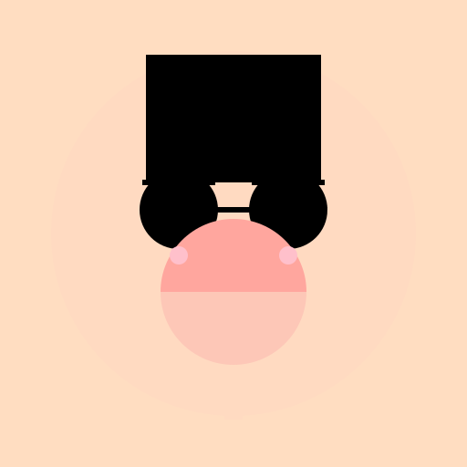 The Graceful Blossom - DrawGPT