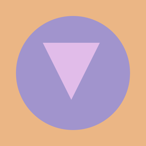 The Creation Trio Contemplates Hesse's Glass Bead Game - DrawGPT