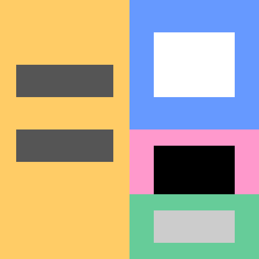 A Home Divided - DrawGPT