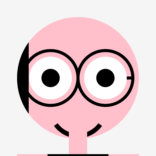 Gelenius - A Genius in Motion - DrawGPT