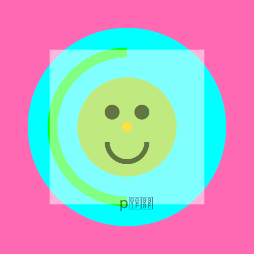 Untitled Web App - DrawGPT