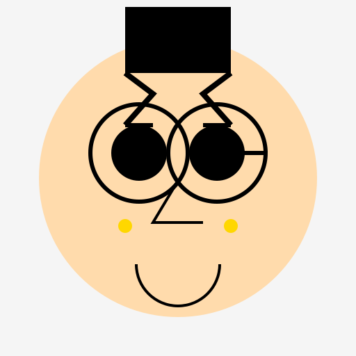 Oliver Hoyte - DrawGPT