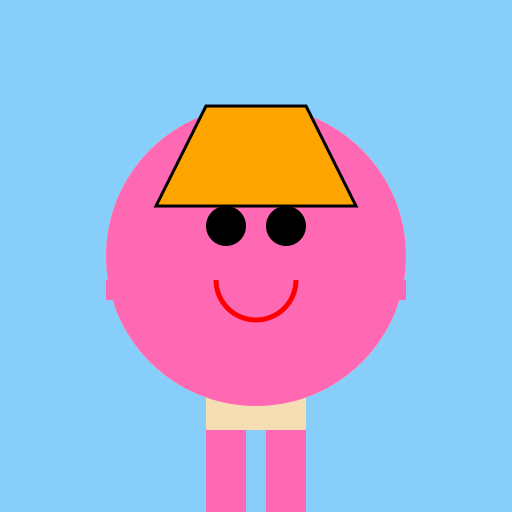 Mary Tyler Moore in a Stunning Beach Ensemble - DrawGPT