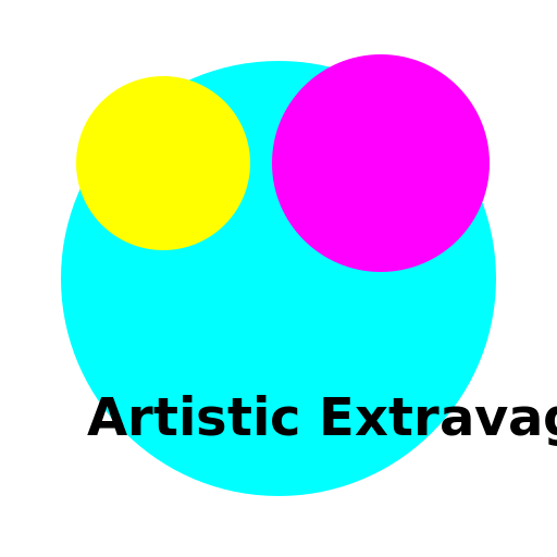 Mary Tyler Moore wearing Pasties - DrawGPT