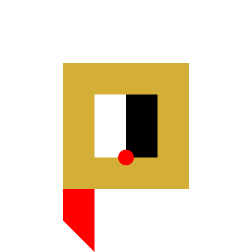 Maid on a Throne - The Power of Toes - DrawGPT