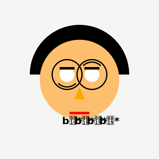 Kurt Edler - The Musical Genius - DrawGPT