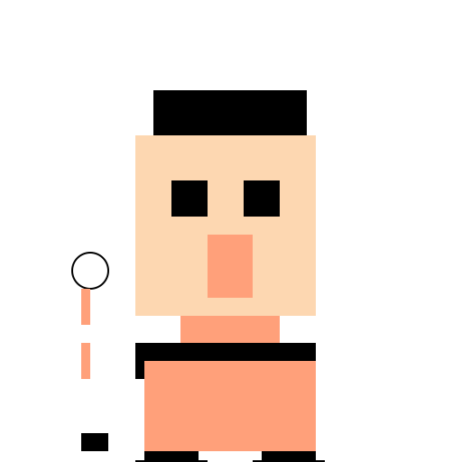 Chipper Jones - The Legend of Baseball - DrawGPT