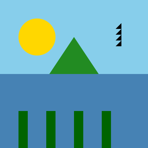 Xavi Molina - DrawGPT