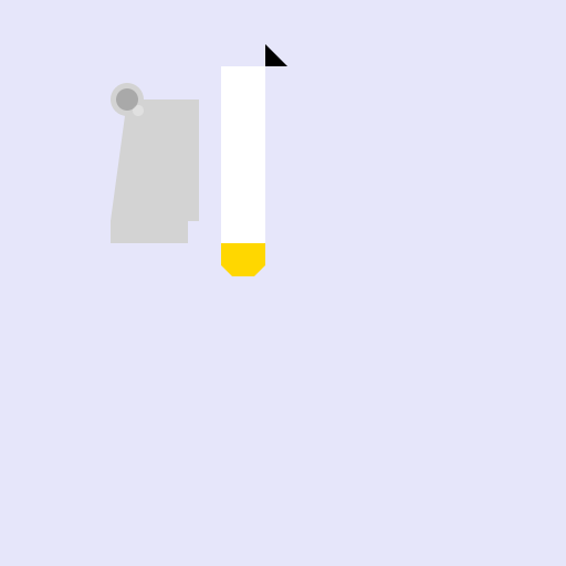 Key to Knowledge - DrawGPT