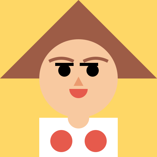 Loba Andrade - DrawGPT