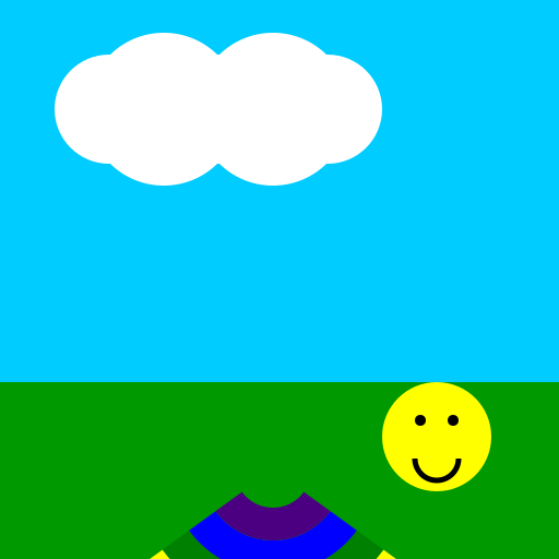 The Big Picture - DrawGPT