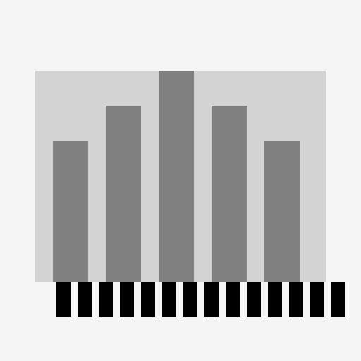 Pipe Organ - DrawGPT