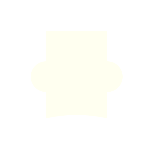 A-line Wedding Dress with Flowy Skirt - DrawGPT