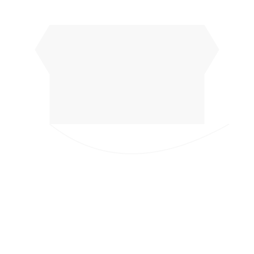 A-line Wedding Dress with Flowy Skirt - DrawGPT