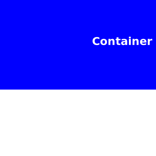 Container - DrawGPT