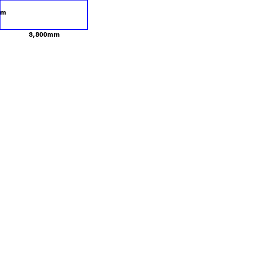 Blueprints of a Container - DrawGPT