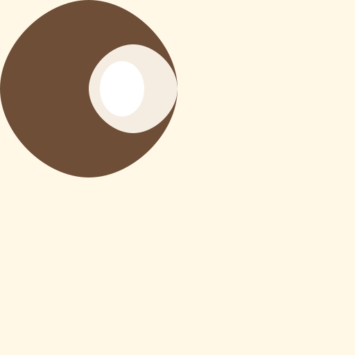 Creamy Coffee Bean - DrawGPT