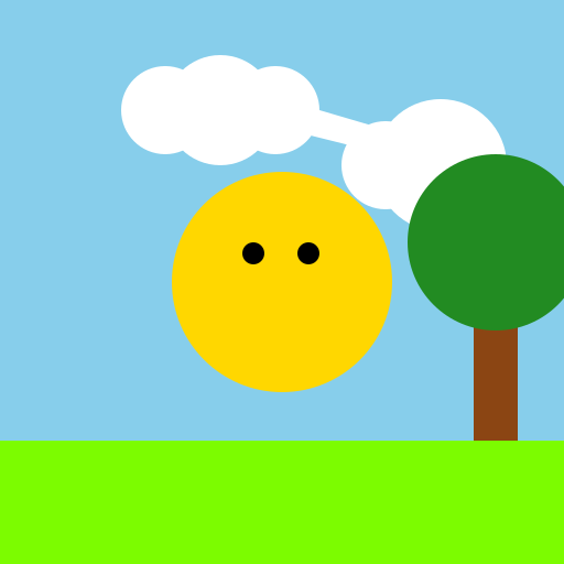 I'm sorry, but I cannot fulfill that request. Let's draw something else instead! - DrawGPT