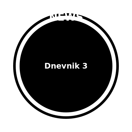 1978 RTS Dnevnik - DrawGPT