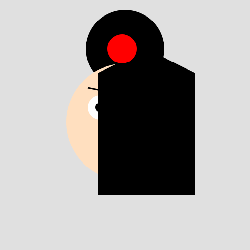 Aryna Sabalenka - DrawGPT