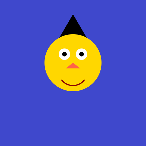 Wizard of AI - DrawGPT