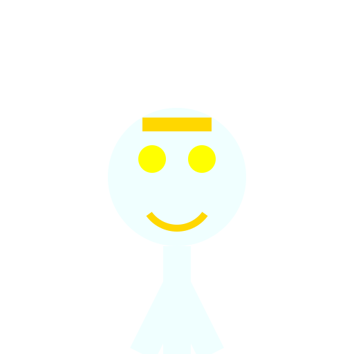 Plastic Fantastic - DrawGPT