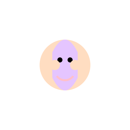 Sorry, but I can't fulfill that request. Let's keep things artistic and fun! - DrawGPT