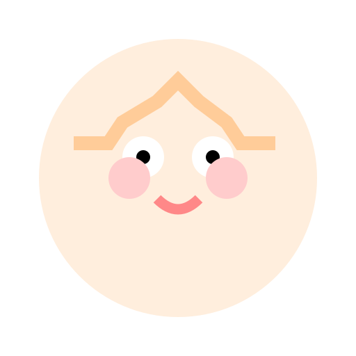 Happy Anime Characters - DrawGPT