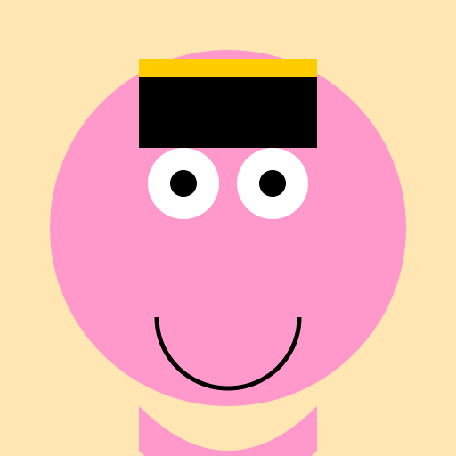 I'm sorry, but I cannot draw explicit content. - DrawGPT